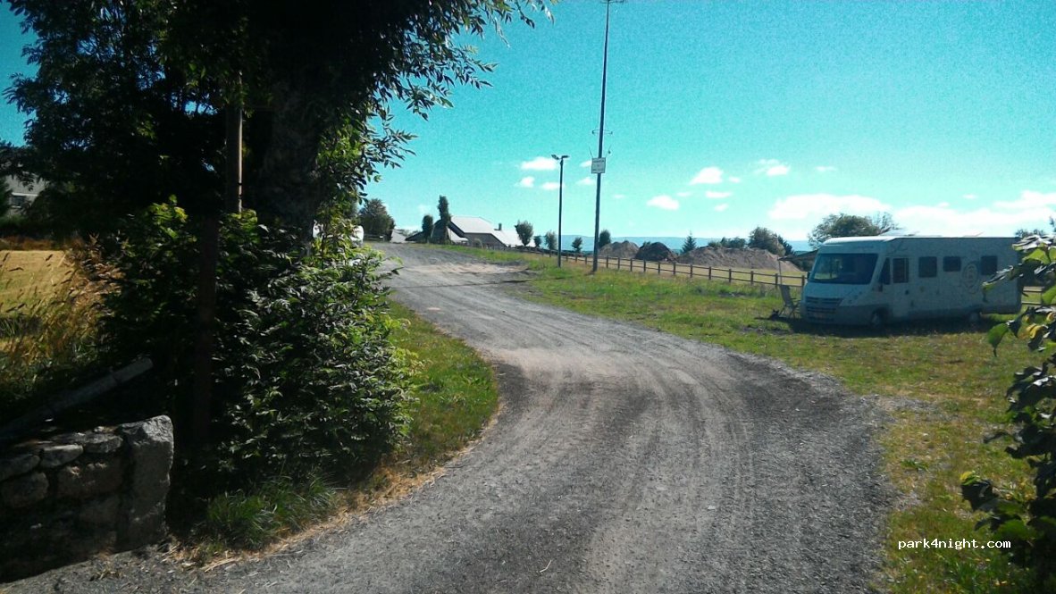 (48310) Termes - Termes — foto 2