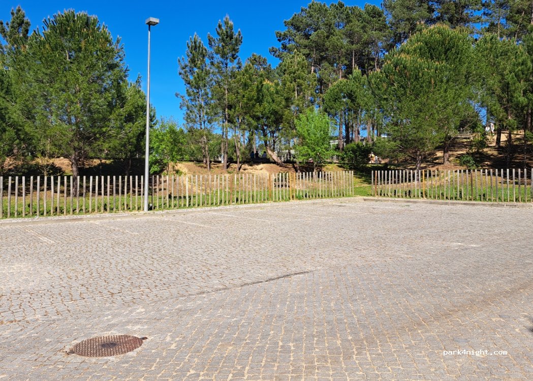 (2200-491) Abrantes - R. de São Jerónimo — foto