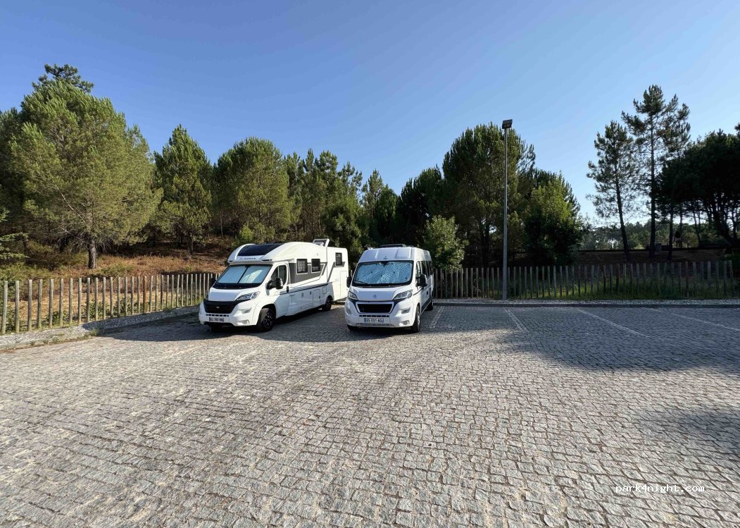 (2200-491) Abrantes - R. de São Jerónimo — foto 4