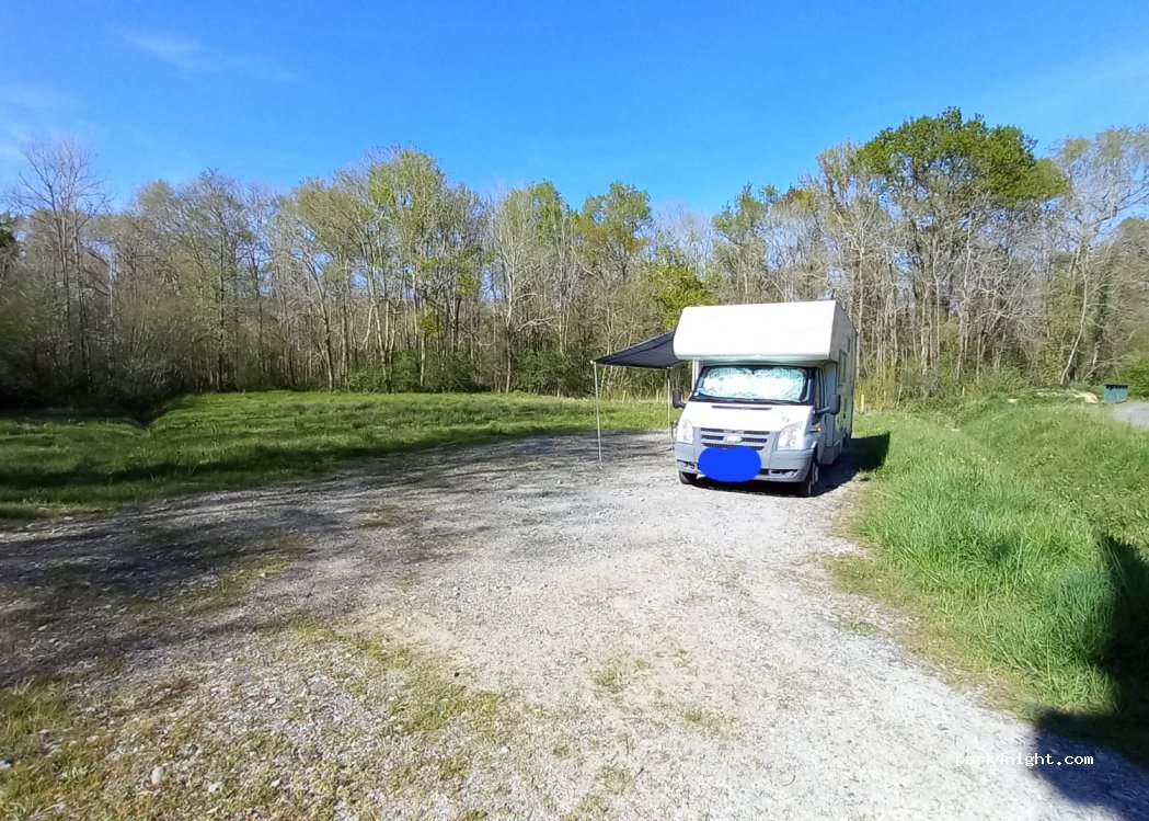 (64360) Monein - 125 Route de Pont d'As — foto
