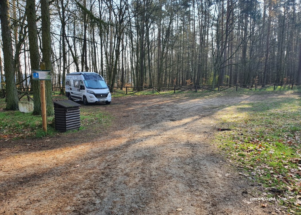 (74) Ściechów - 3a — foto