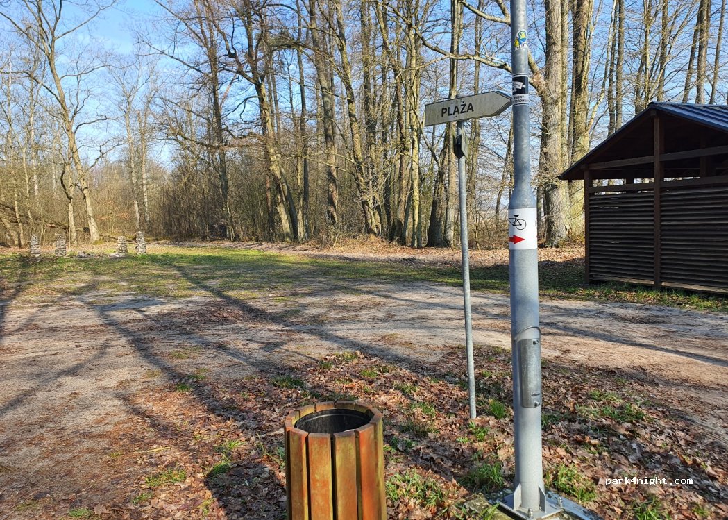 (74) Ściechów - 3a — foto 3