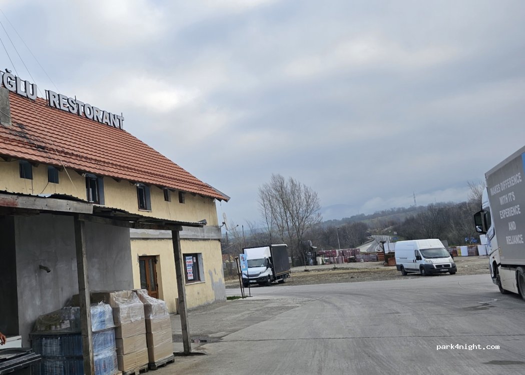 (327360) Slatina-Timiș - 582 — foto