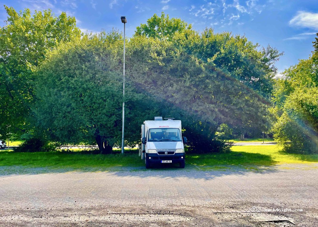 (26386) Wilhelmshaven - 97 Friedenstraße — foto 3