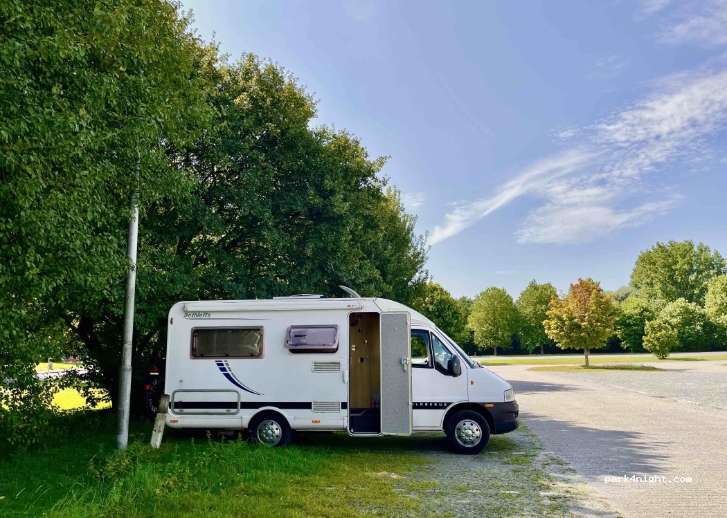 (26386) Wilhelmshaven - 97 Friedenstraße — foto 4