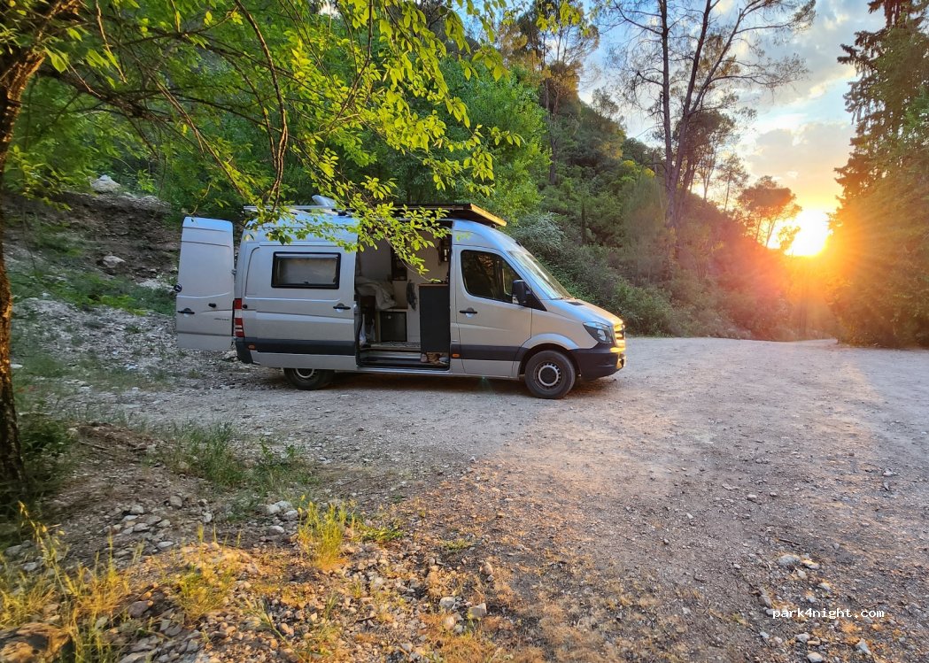 (23300) Sierra - — foto 3
