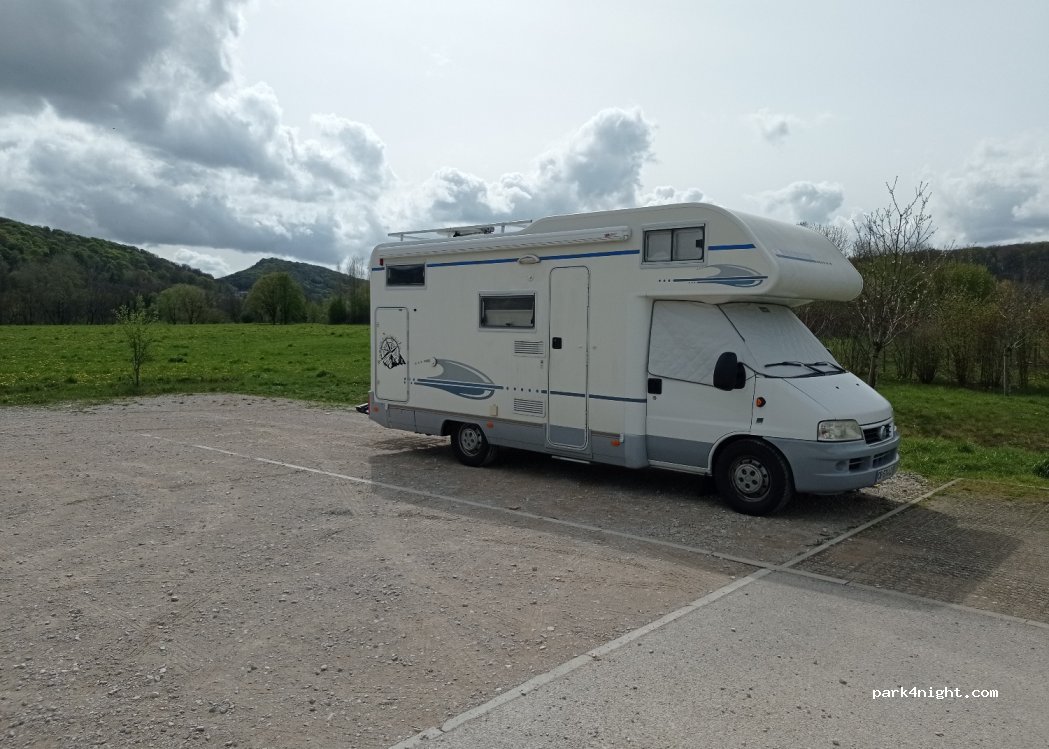 (25720) Avanne-Aveney - 10 Rue de la Fin — foto