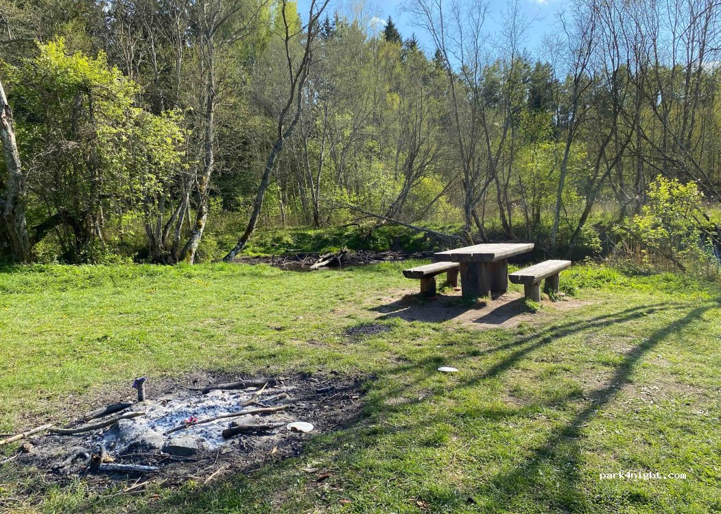 (80157) Pakalniškės - — foto 3