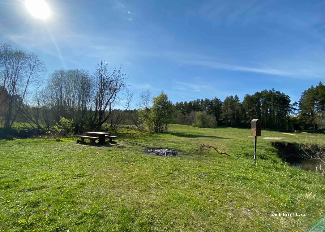 (80157) Pakalniškės - — foto 4