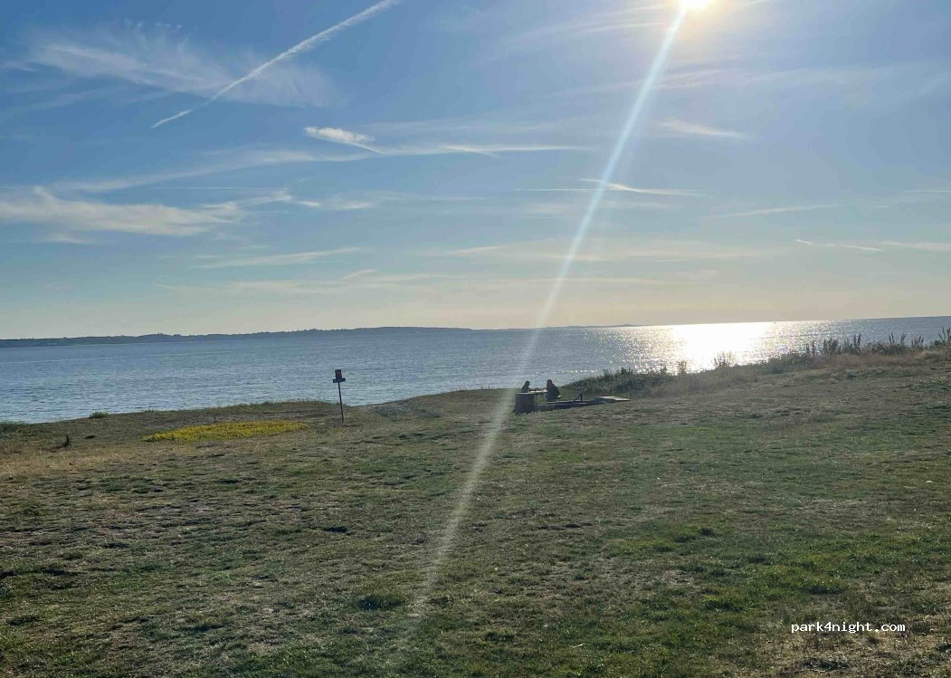 (252 85) Helsingborg - 33 Södra Kustvägen — foto 3