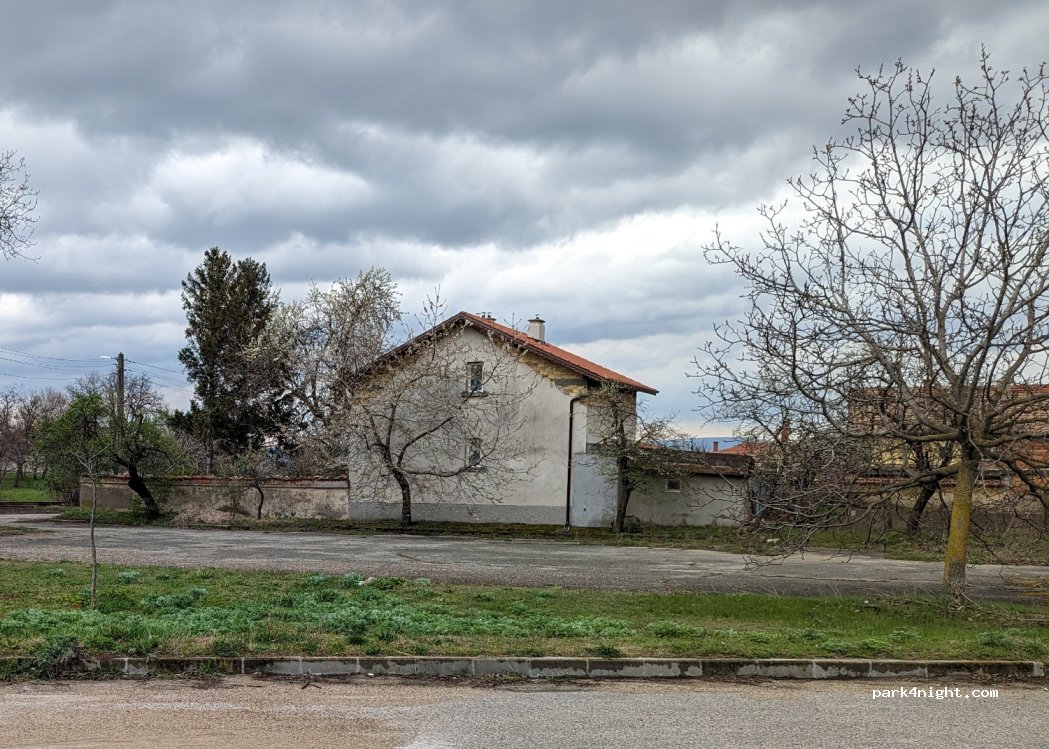 (6144) Sheynovo - 1 улица Опълченска — foto 2