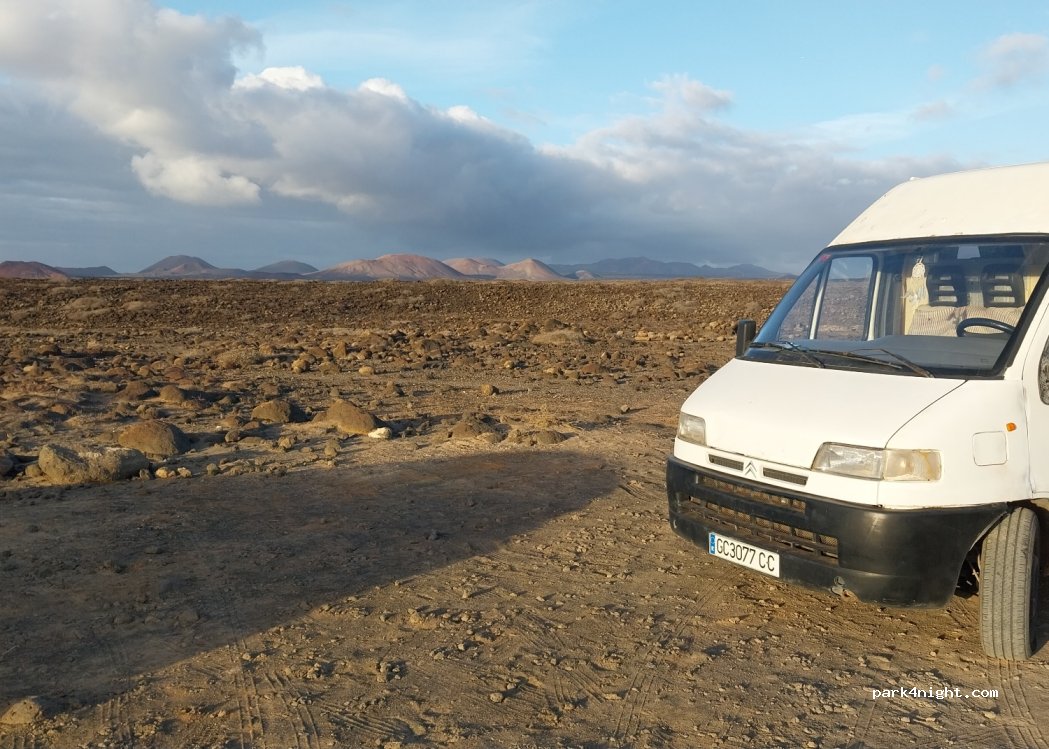 (35570) Las Breñas - — foto 2