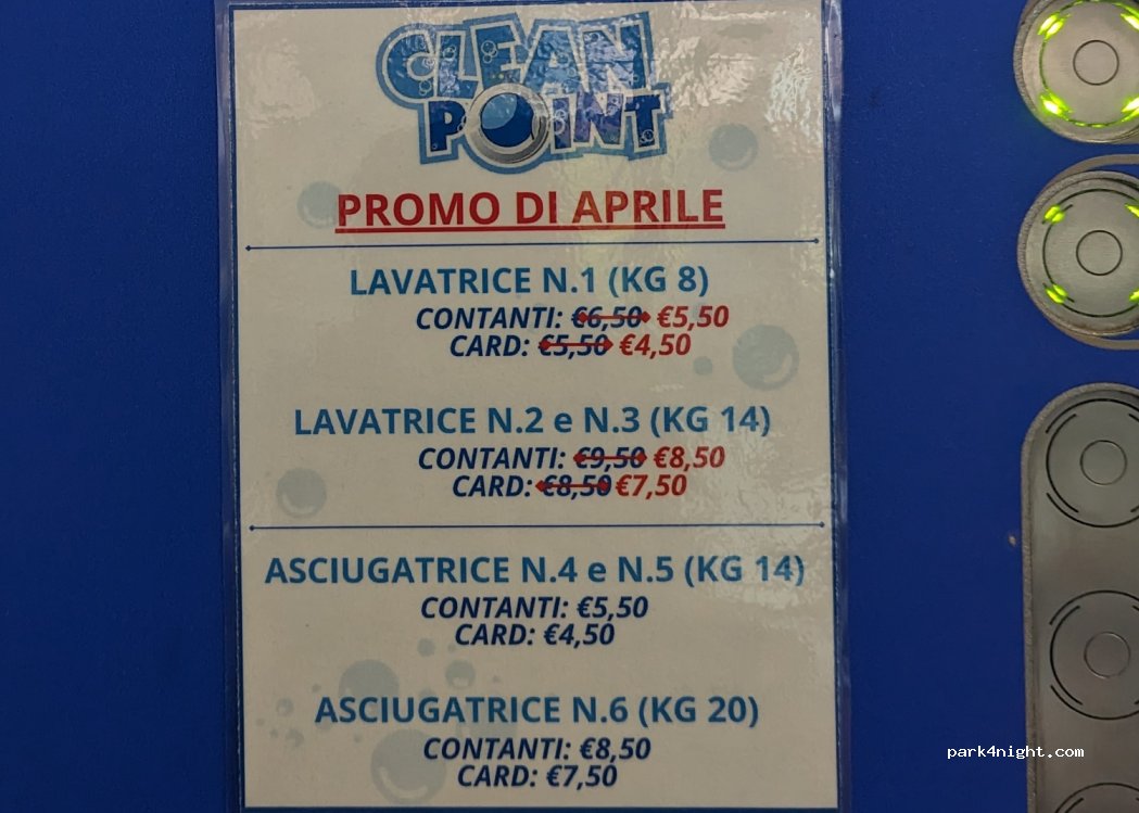 (23824) Dervio - 20 Via Dottor Pietro Greppi — foto 2
