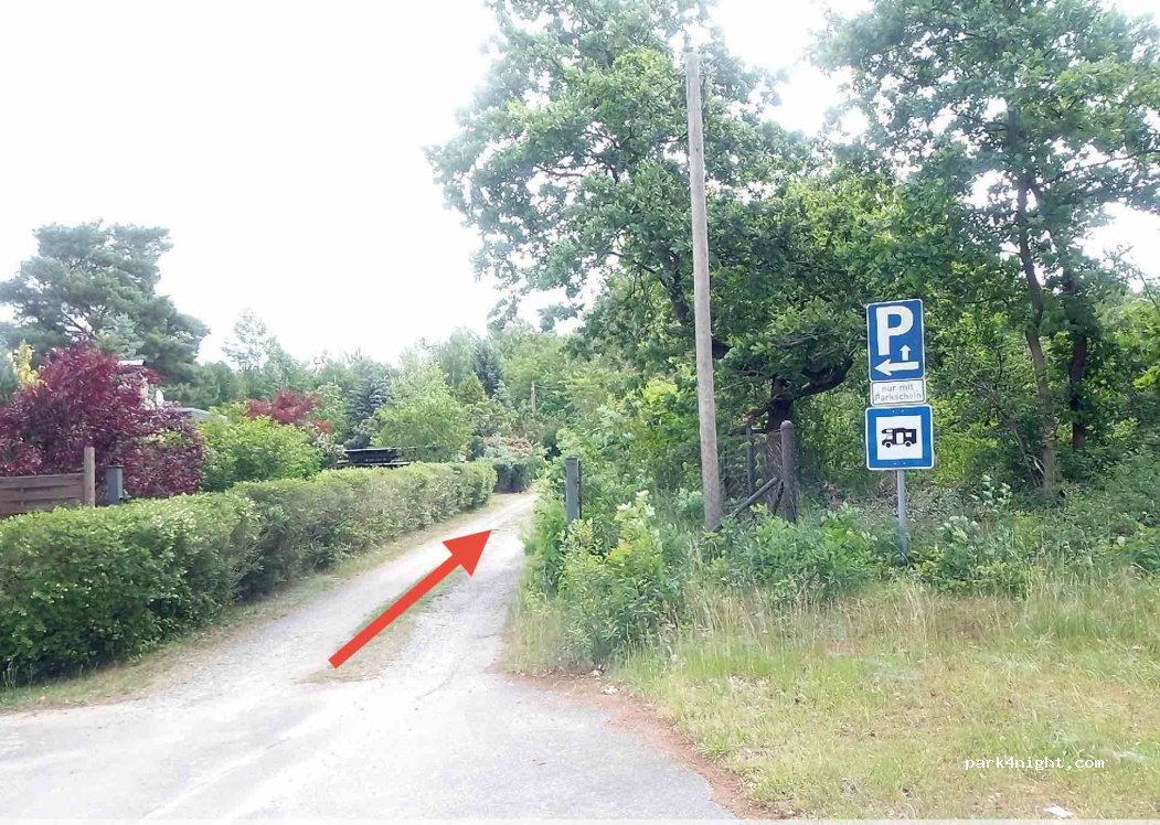 (02997) Wittichenau - 60 Kamenzer Straße — foto 5