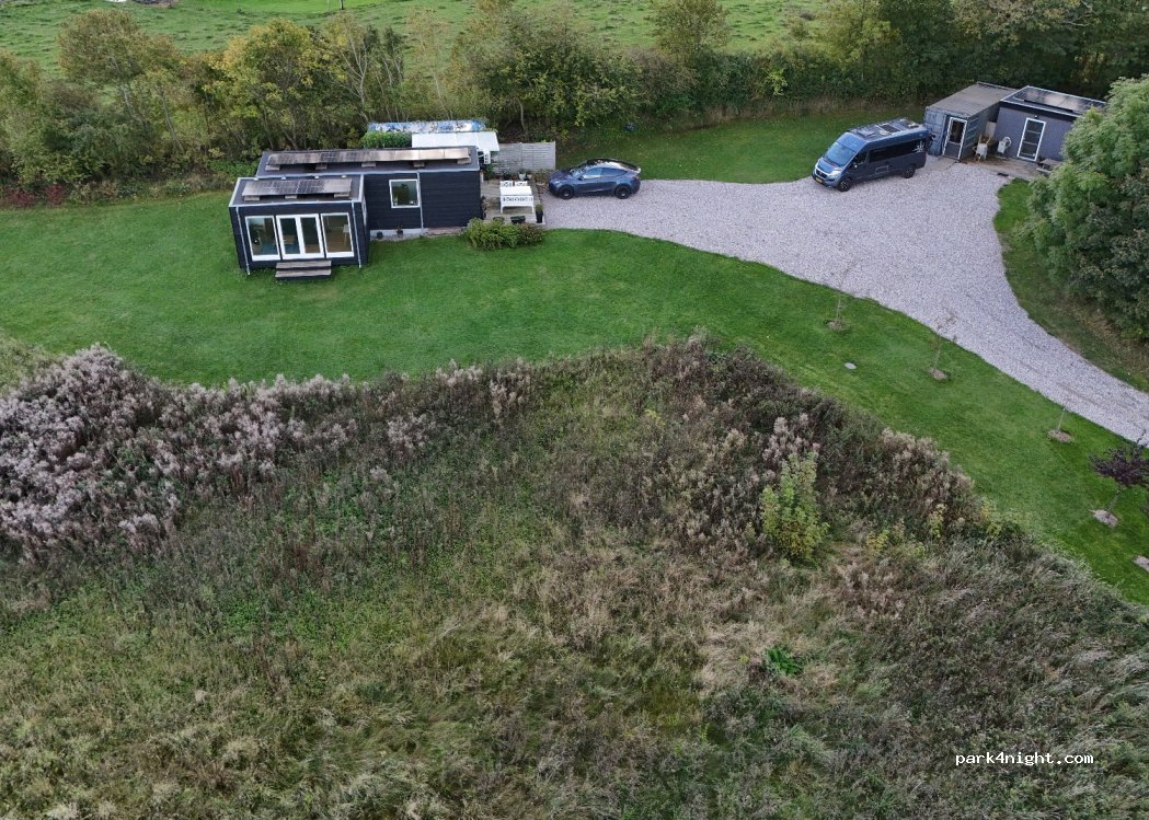 (8732) Hovedgård - Gl Århusvej 40 — foto 2