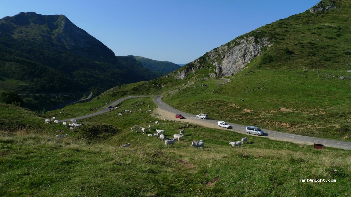 (09140) Le Port - D8F — foto 3