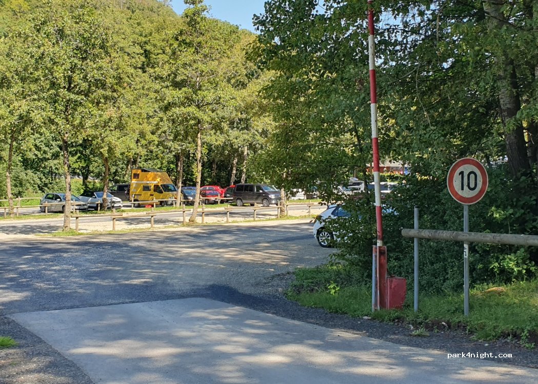 (36145) Hofbieber - 25A Biebersteiner Straße — foto 2