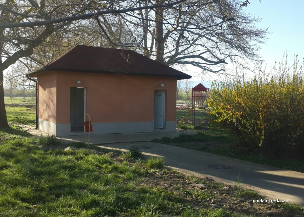 (4400) Pazardzhik - 51 ulitsa — foto 2