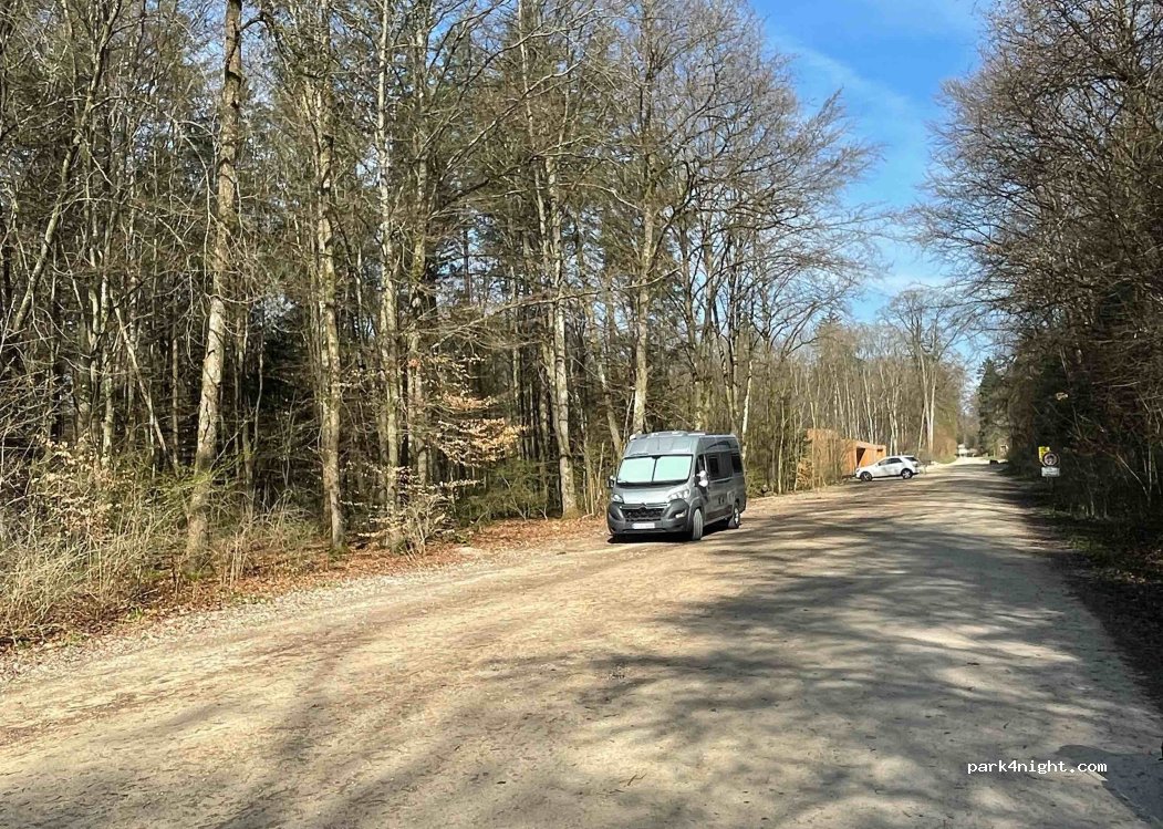 (85132) Schernfeld - — foto