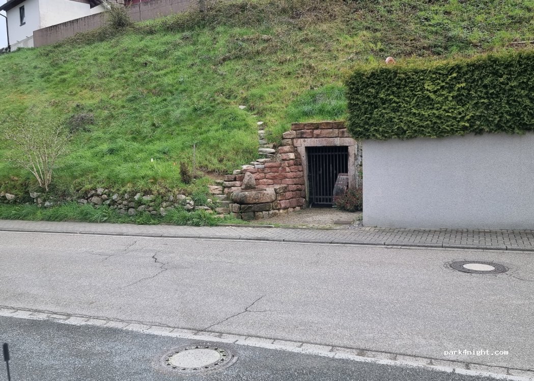 (77784) Oberharmersbach - 8 Waldhäuser — foto 3