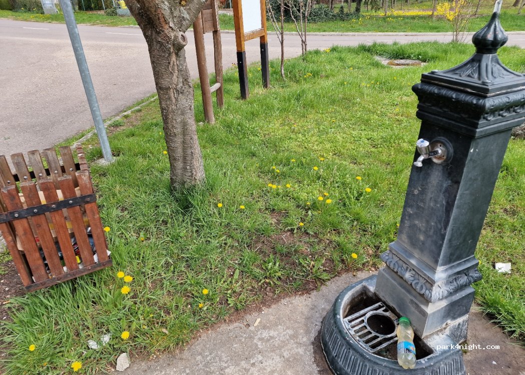 (3325) Noszvaj - 12 Dobó István utca — foto