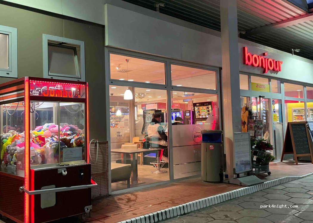 (73230) Kirchheim unter Teck - 2 Im Hag — foto