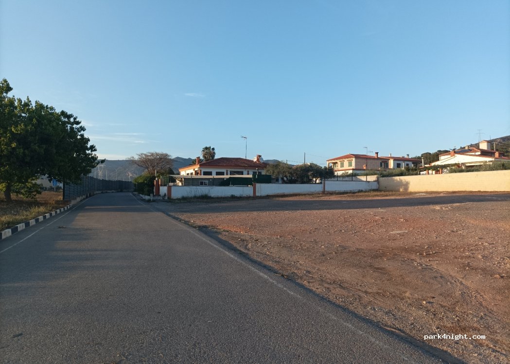 (12190) Borriol - 248E Calle 10 — foto 2