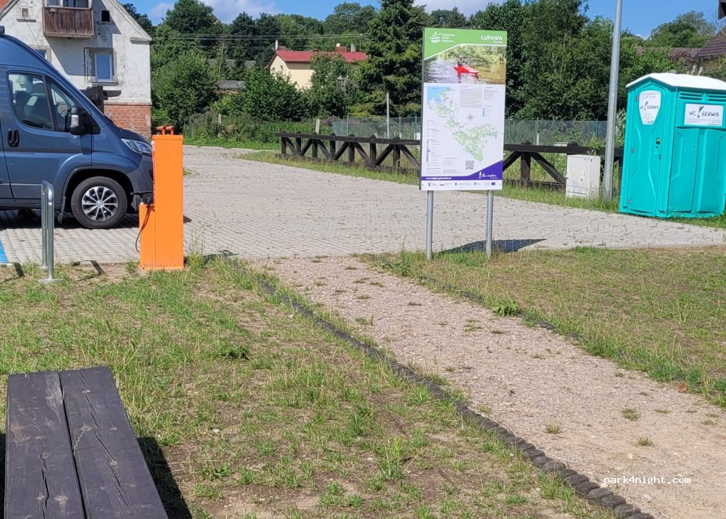 (76-231) Damno - Unnamed Road — foto 2