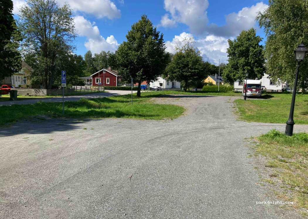 (712 60) Grythyttan - 4 Smedsgatan — foto 2