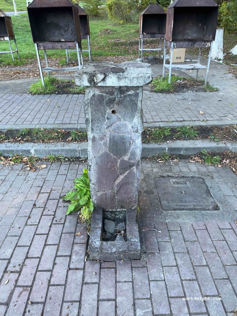 (105600) Câmpina - Drumul Taberei — foto 4