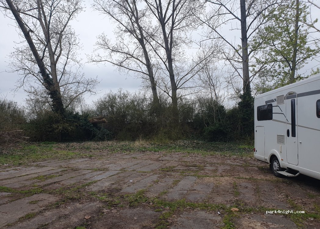 (39590) Miltern - 2C Siedlung — foto 2