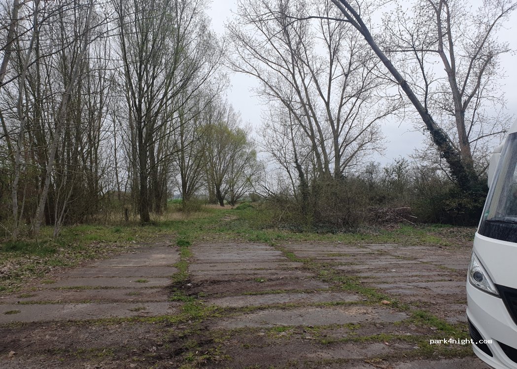 (39590) Miltern - 2C Siedlung — foto 3