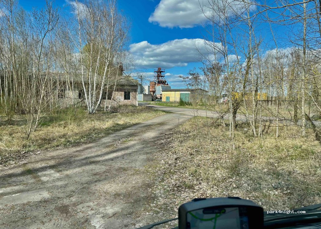 (39590) Miltern - 2C Siedlung — foto 5
