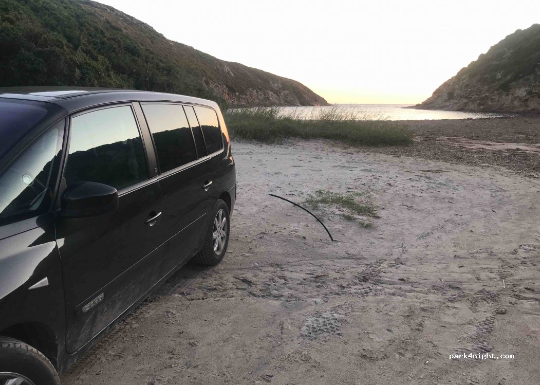 () Sant'Antioco - Unnamed Road — foto 2