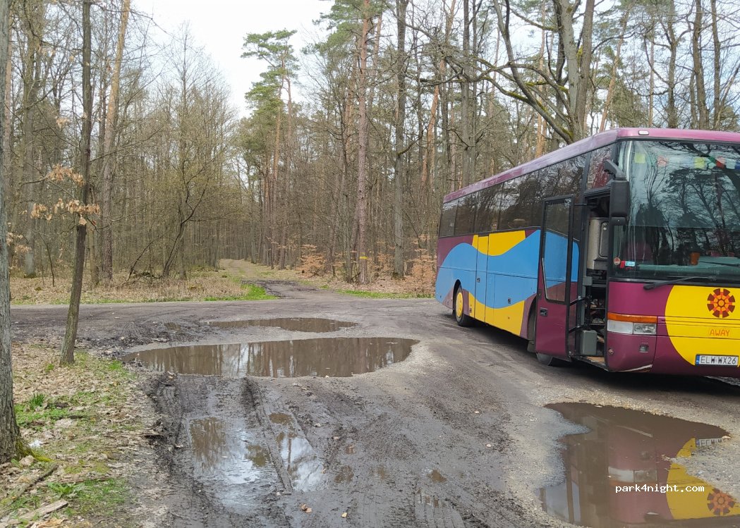 (63-620) Piotrówka - 39 — foto