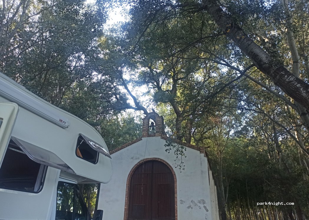(50668) Pradilla de Ebro - — foto 2