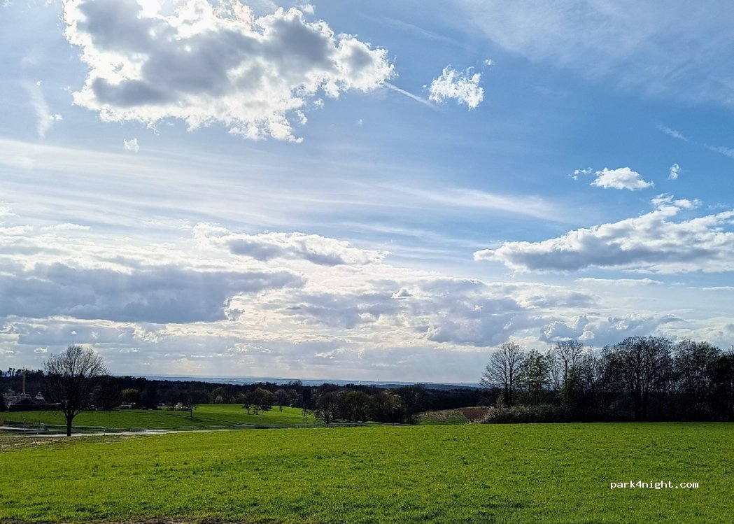 (53797) Lohmar - 23 Auf dem Scheuel — foto 2