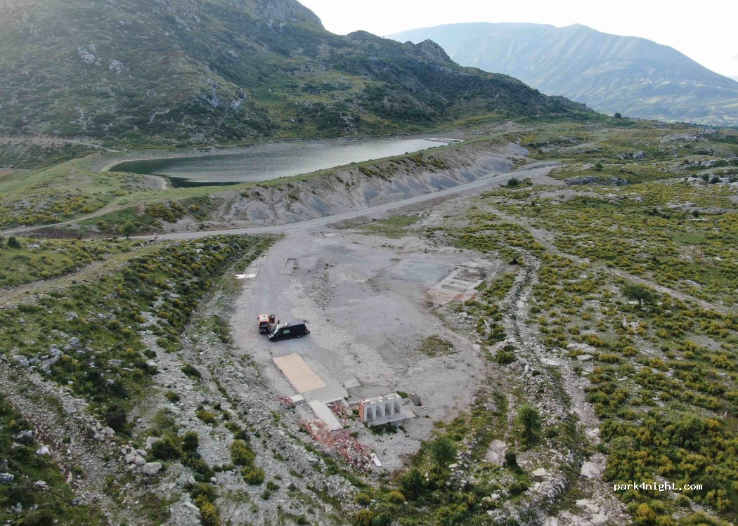 (6303) Gusmar - Unnamed Road — foto 2
