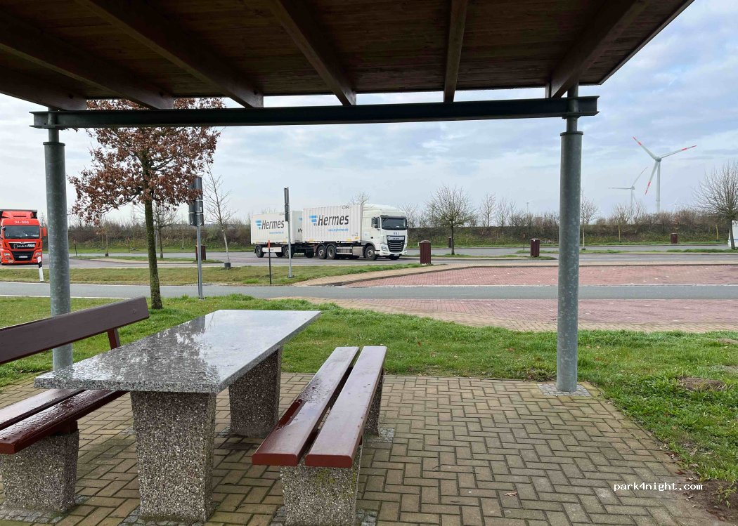 (17121) Görmin - 20 — foto 2