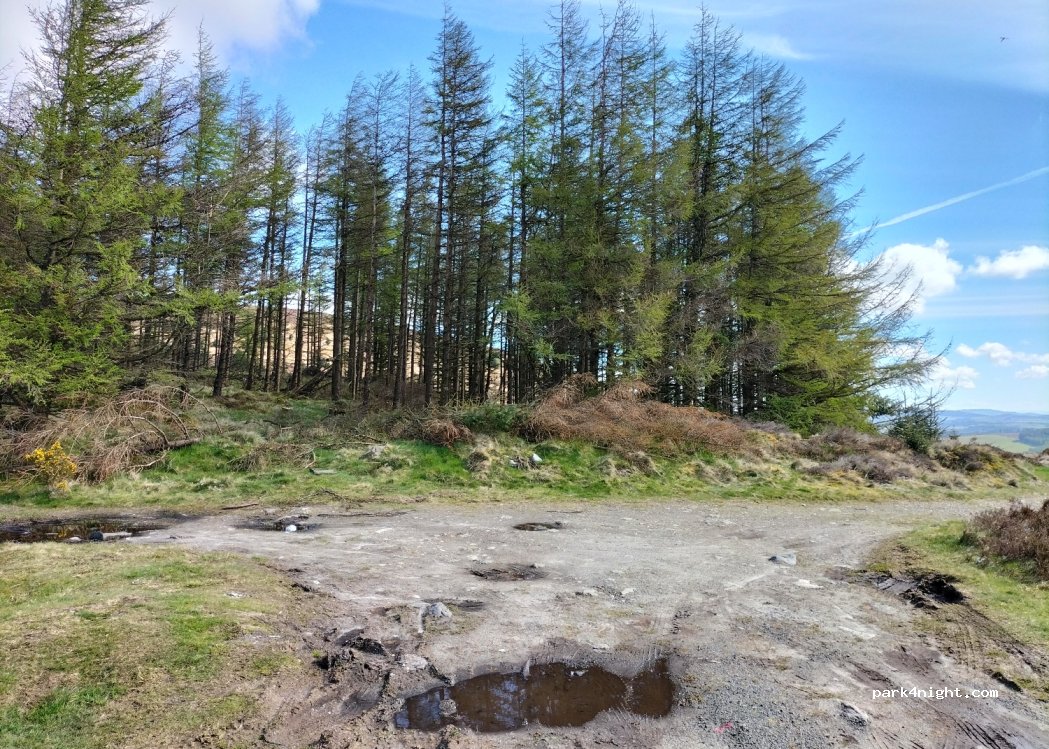(R32) Ballymoyle - — foto