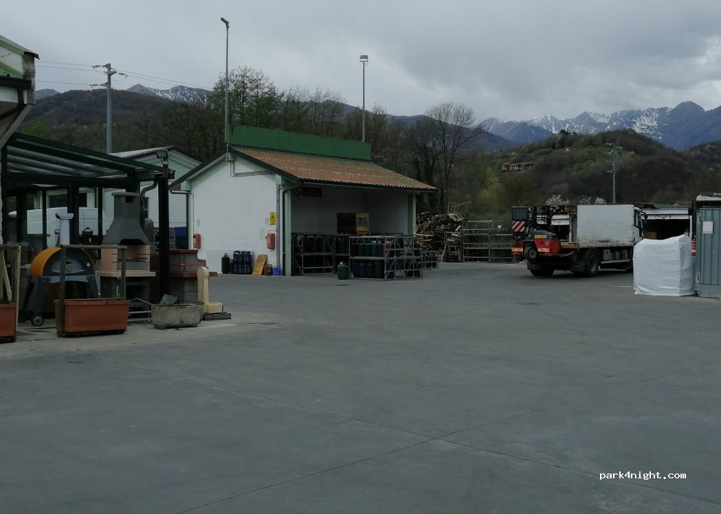 (10094) Giaveno - 6 Via Rodolfo Reguzzoni — foto 3