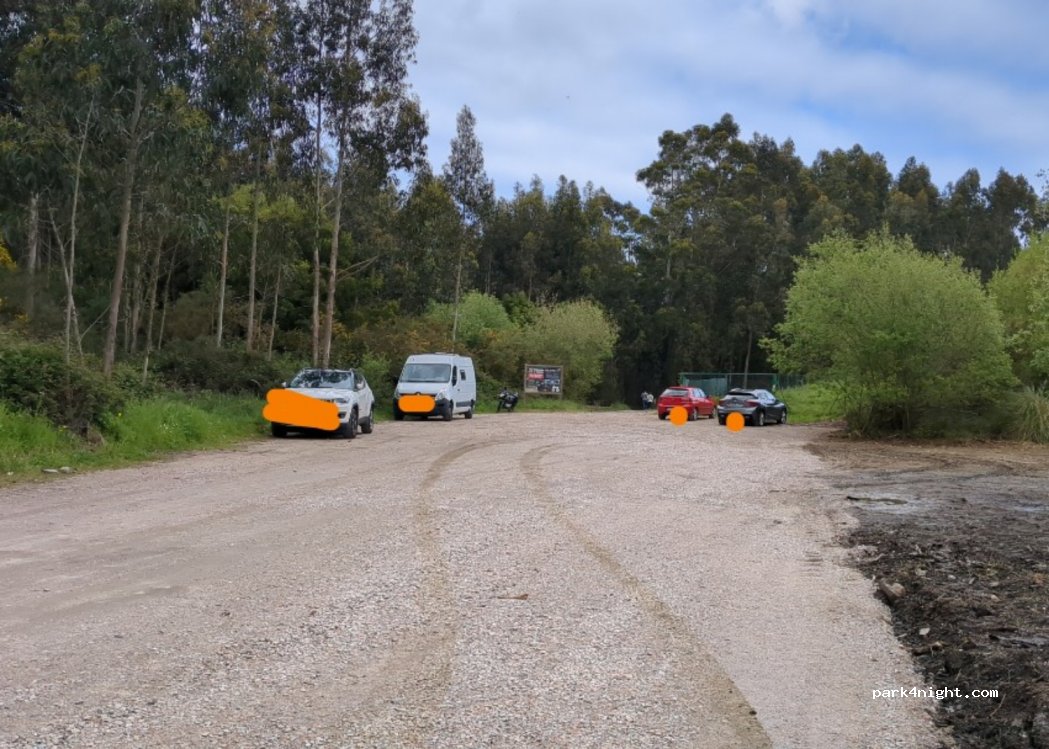 (27861) Suegos - Unnamed Road — foto