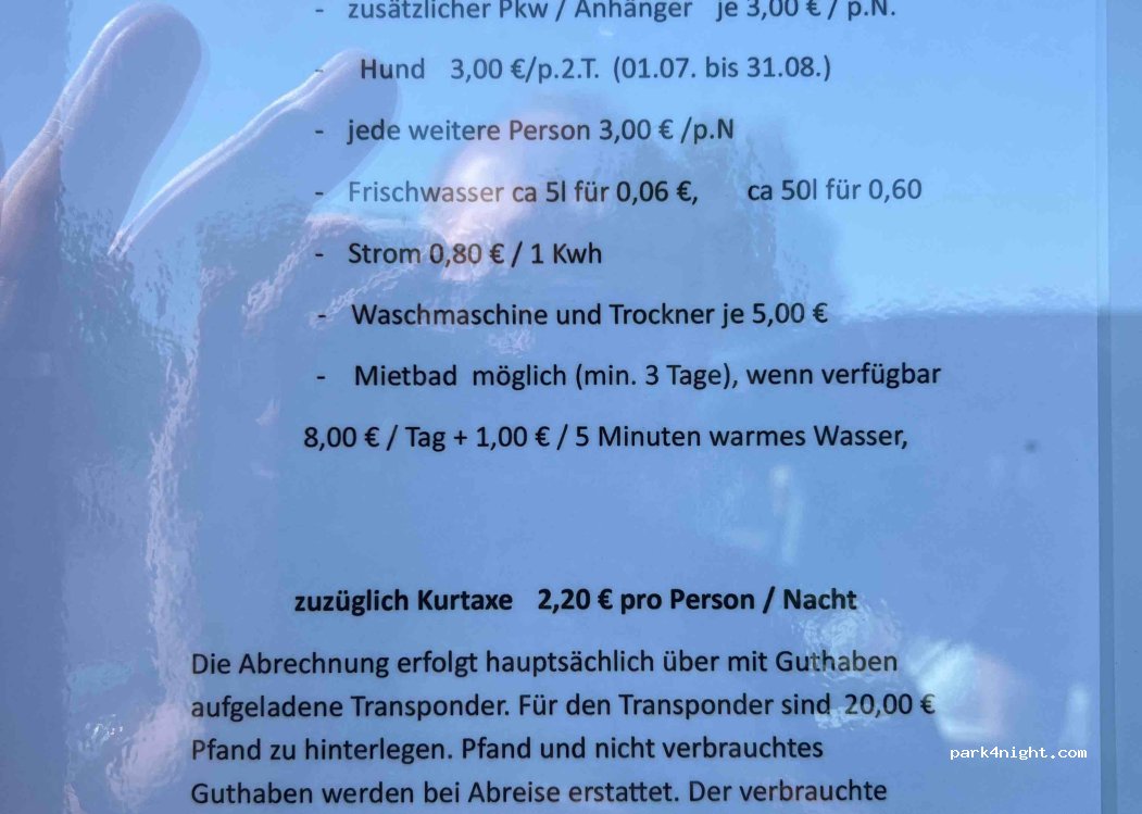 (18581) Putbus - Am Findling 8 — foto 4