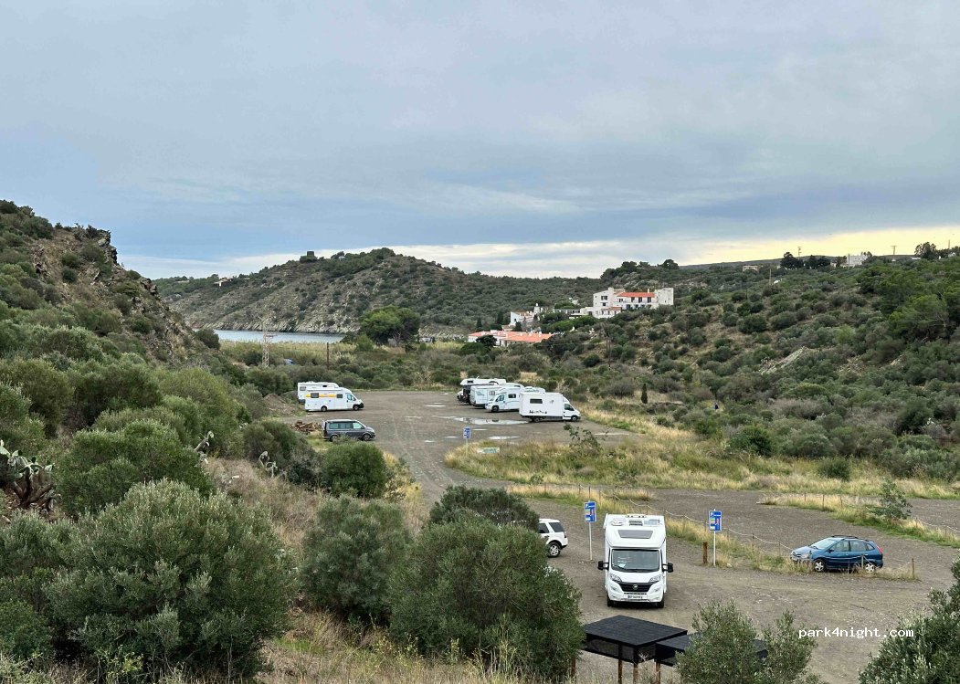 El Corral d'en Morell — foto 4