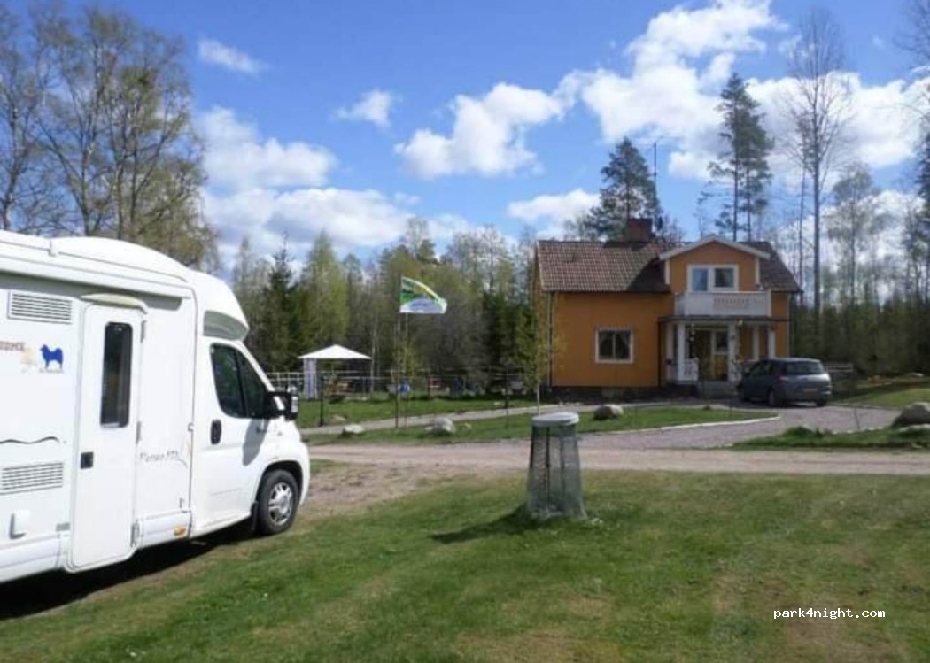 Van Disse Kaante Kuunder — foto