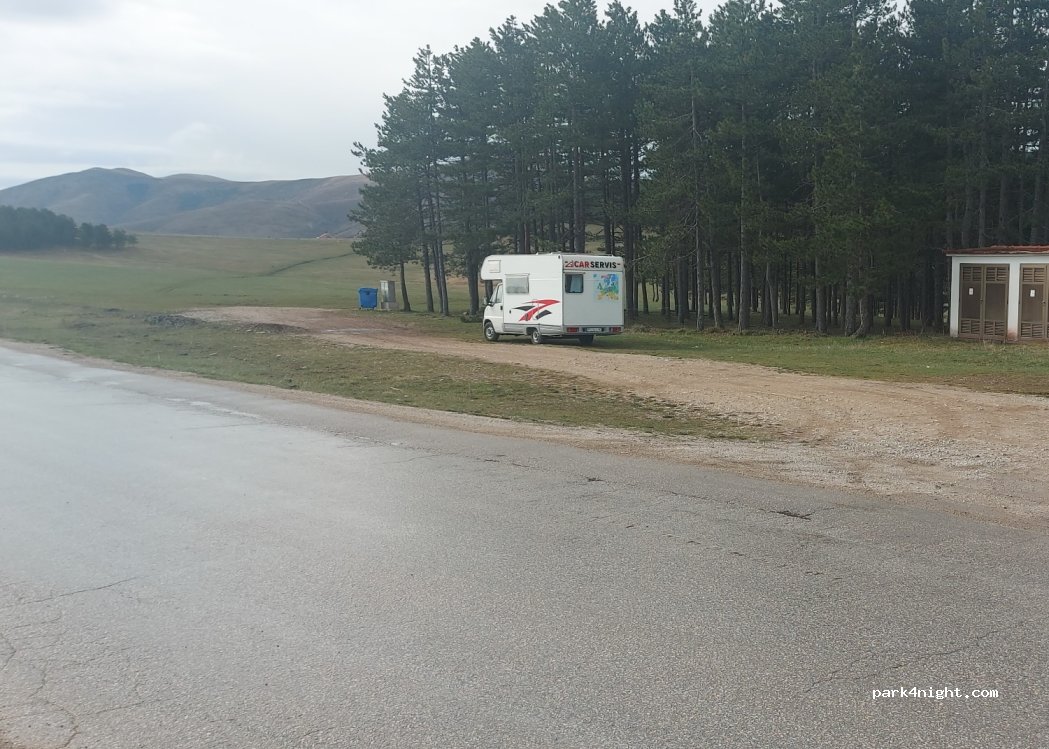 (31315) Zlatibor - — foto