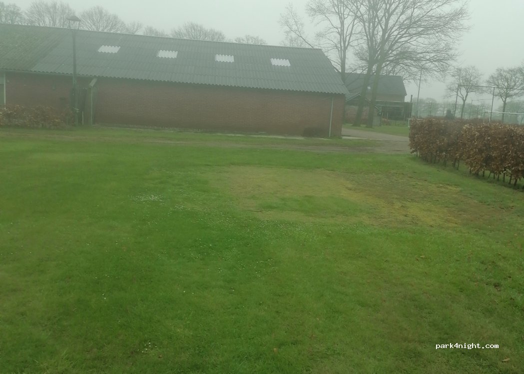Farm Camping Koehorn — foto 2