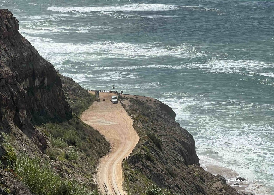 (2560) São Pedro da Cadeira - — foto