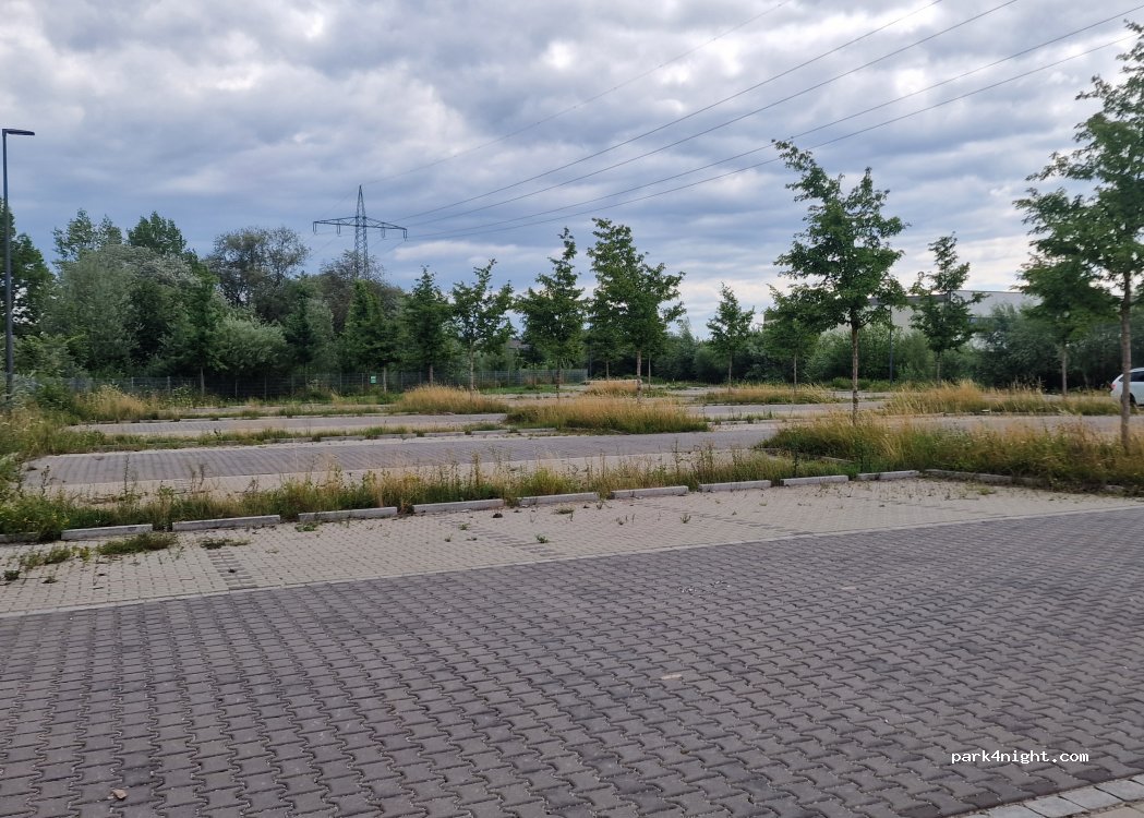 (85232) Bergkirchen - 6 Neuriesstraße — foto 3