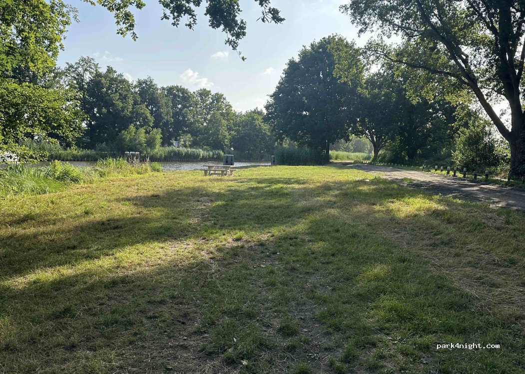(5089 NR) Haghorst - 7 Ontginningsweg — foto 5